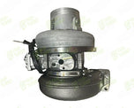 Turbolader BorgWarner Original Neu | OE 5354889H, 5354886, 5354889