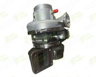 BorgWarner Turbolader Original Neu – OE 5354889H