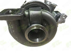 BorgWarner Turbolader Original Neu – OE 5354889H
