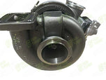 Turbolader BorgWarner Original Neu | OE 5354889H, 5354886, 5354889