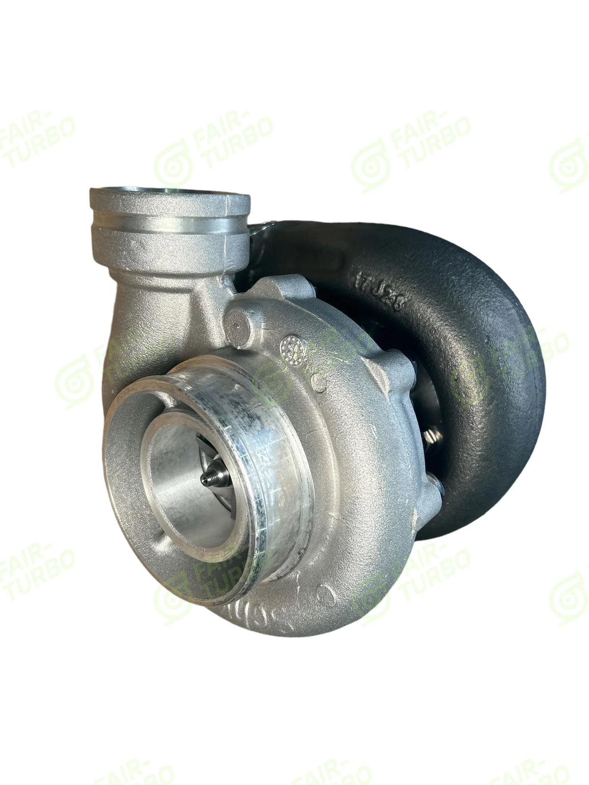 Turbolader Neu – OE 3802189, 20593209