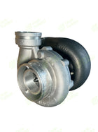 Turbolader Neu – OE 3802189, 20593209
