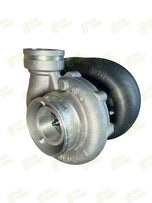 Turbolader Holset Original Neu | OE 3802189, 20593209, DEUTZ 3051131