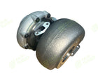 Turbolader Neu – OE 3802189, 20593209
