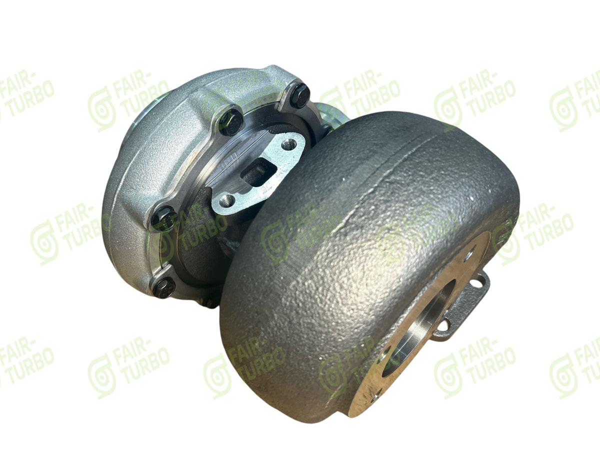 Holset Turbolader Original Neu – OE 3802189