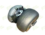 Turbolader Holset Original Neu | OE 3802189, 20593209, DEUTZ 3051131