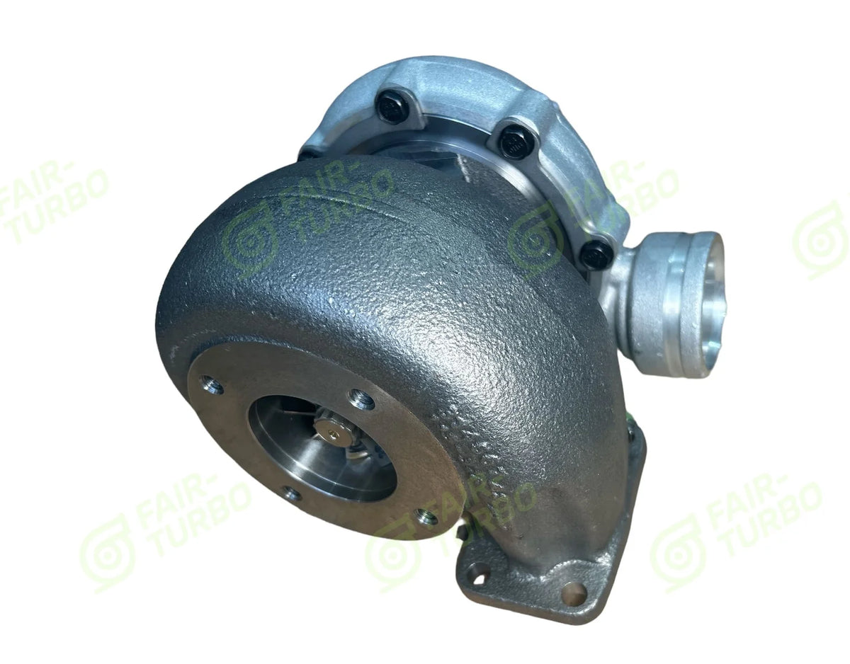 Turbolader Neu – OE 3802189, 20593209