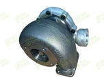 Turbolader Holset Original Neu | OE 3802189, 20593209, DEUTZ 3051131