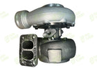 Holset Turbolader Original Neu – OE 3802189
