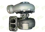 Turbolader Holset Original Neu | OE 3802189, 20593209, DEUTZ 3051131