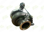 Turbolader Garrett Original Neu | OE FPT 5802403259, 854911-2, 854911-0002