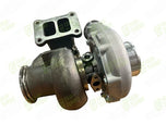 Turbolader Garrett Original Neu | OE FPT 5802403259, 854911-2, 854911-0002