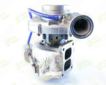 Turbolader BorgWarner Original Neu | OE 21898404, 850002030, 203641920