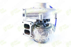 BorgWarner Turbolader Original Neu – OE 21898404