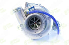 BorgWarner Turbolader Original Neu – OE 21898404