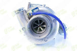 Turbolader BorgWarner Original Neu | OE 21898404, 850002030, 203641920