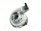 Turbolader Neu – OE 17201-E0742, 17201-E0743