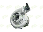 Garrett Turbolader Original Neu – OE 17201-E0742