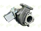 Garrett Turbolader Original Neu – OE 17201-E0742