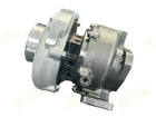 Turbolader Neu – OE 17201-E0742, 17201-E0743
