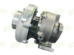 Turbolader Garrett Original Neu | OE 17201-E0742, 17201-E0743, HINO 17201E0740