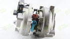 BorgWarner Turbolader Original Neu für Renault Trucks – OE 14411-LC10B
