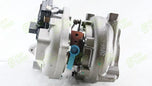 Turbolader NISSAN CABSTAR Original Neu | OE 14411LC10A, 14411-LC10B, 14411-LC10BRE