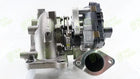 BorgWarner Turbolader Original Neu für Renault Trucks – OE 14411-LC10B