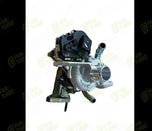 Turbolader FIAT 500X Original Neu | OE 71797416, 46340353, 857278-4