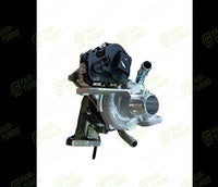 Turbolader FIAT 500X Original Neu | OE 71797416, 46340353, 857278-4