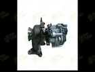 Garrett Turbolader Original Neu für Fiat 500X – OE 71797416
