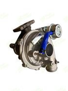 Turbolader Neu – OE 0375F2, 0375H9