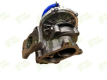 Turbolader CITROËN C5 I Original Neu | OE 0375F2, 0375H9, 375000