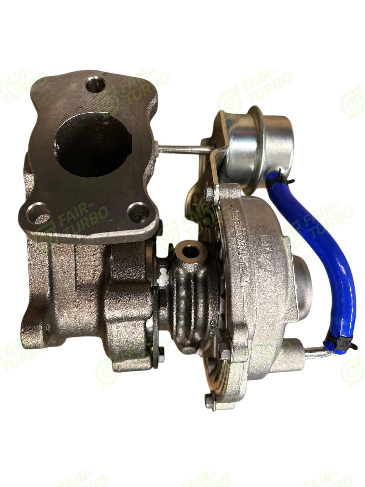 Turbolader Neu – OE 0375F2, 0375H9
