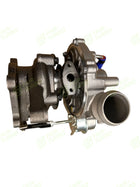 Turbolader Neu – OE 0375F2, 0375H9