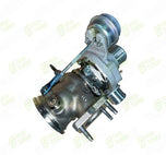 Turbolader Garrett Original Neu | OE 552786970, 827727-1, 827727-0001
