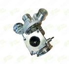 Garrett Turbolader Original Neu – OE 552786970