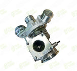 Turbolader Garrett Original Neu | OE 552786970, 827727-1, 827727-0001