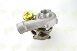 Turbolader AUDI A3 Original Neu | OE 06A145701, 06A145701M, 06A145701MV