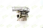 BorgWarner Turbolader Original Neu für Audi A3 (APX) – OE 06A145701