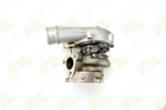 Turbolader AUDI A3 Original Neu | OE 06A145701, 06A145701M, 06A145701MV