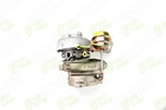 Turbolader AUDI A3 Original Neu | OE 06A145701, 06A145701M, 06A145701MV