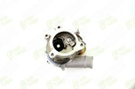 Turbolader AUDI A3 Original Neu | OE 06A145701, 06A145701M, 06A145701MV