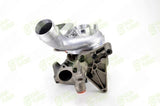 Turbolader AUDI A6 C6 Original Neu | OE 0591457015EV, 0591457015E, 0591457015EX