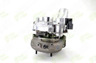 BorgWarner Turbolader Original Neu für Audi A6 C6 – OE 0591457015EV