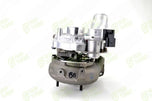 Turbolader AUDI A6 C6 Original Neu | OE 0591457015EV, 0591457015E, 0591457015EX