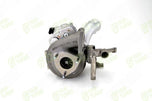 Turbolader AUDI A6 C6 Original Neu | OE 0591457015EV, 0591457015E, 0591457015EX