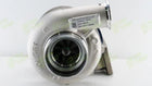 Holset Turbolader Original Neu für MAN F2000 – OE 51.09100-7464