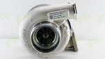 Turbolader MAN F2000 Original Neu | OE 51091009464, 51.09100-7464, 3591520