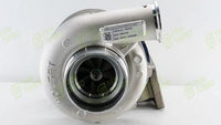 Turbolader MAN F2000 Original Neu | OE 51091009464, 51.09100-7464, 3591520